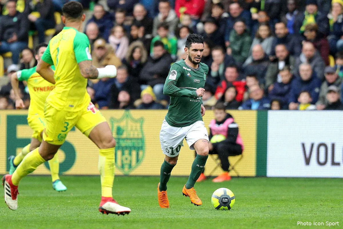 asse tapons le psg et parlons ensuite d europe previent cabella iconsport icon lem 010418 05 06214565