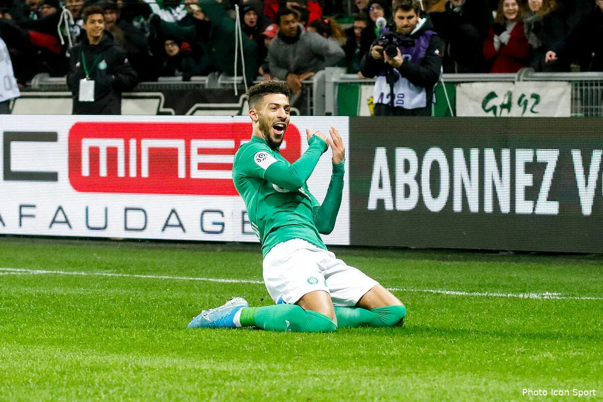 asse terrible coup dur pour bouanga et les verts icon mg 9527 copie273321