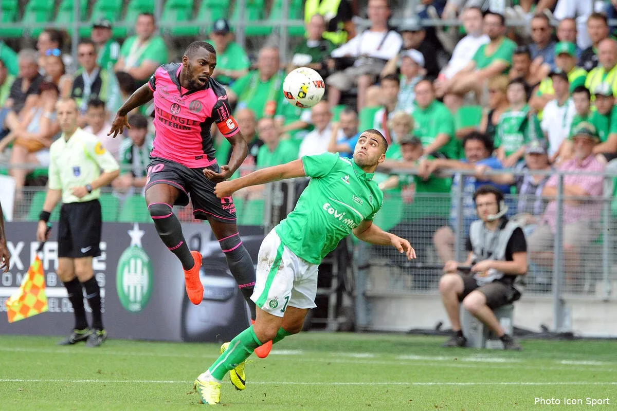 asse tfc 0 0 c etait la purge du dimanche apres midi iconsport jpt 280816 01 12153200