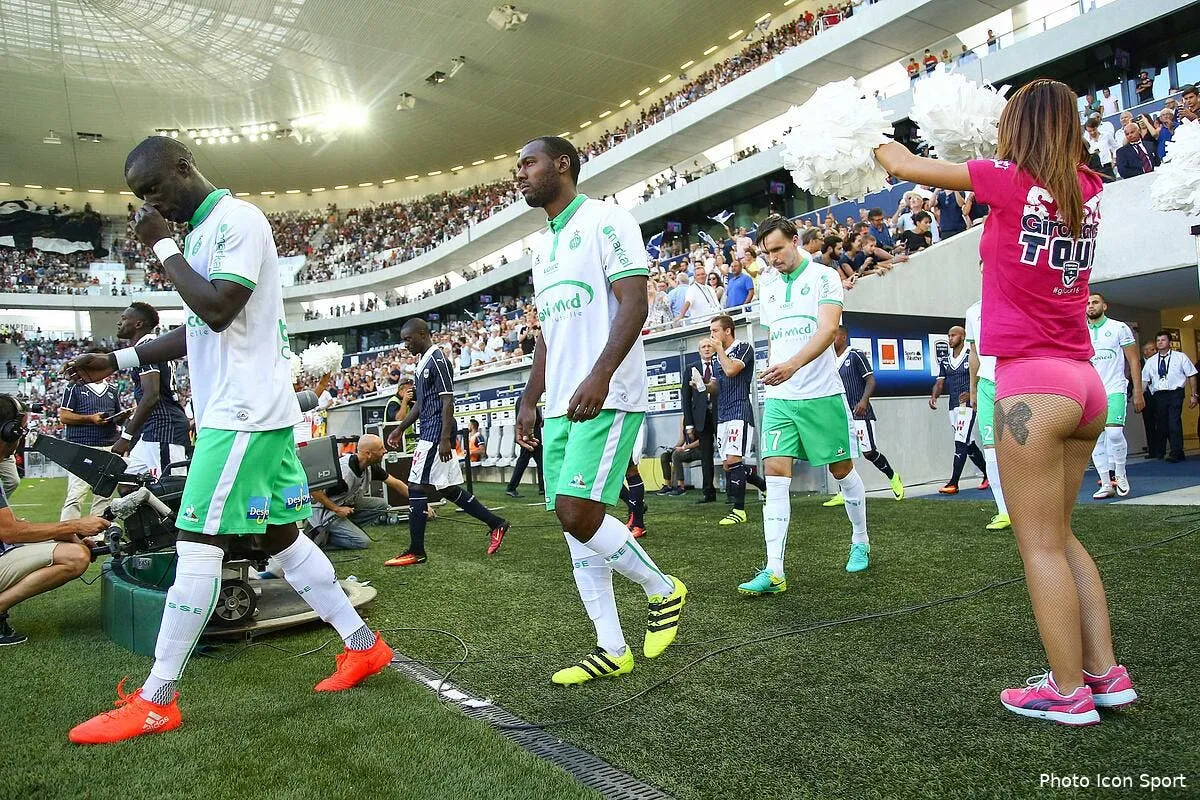 asse theophile catherine gracie la lfp assume son bug iconsport blo 130816 10 56197053