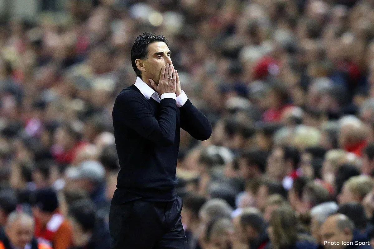 asse tholot dans la short list des verts pour l apres garcia icon bpi 011015 24 05199781