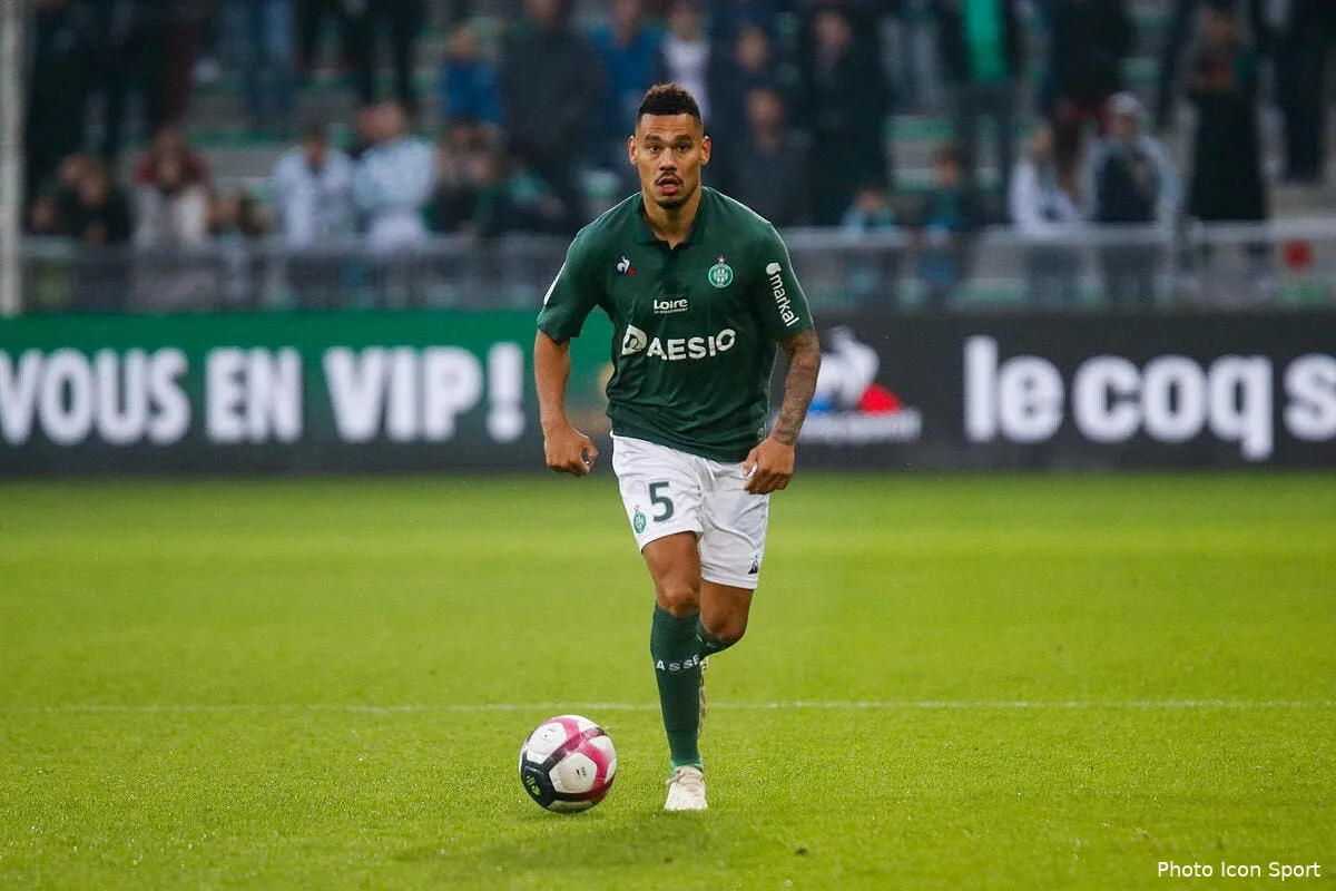 asse timothee kolodziejczak a un reve bien precis iconsport icon bia 041118 45 20235779