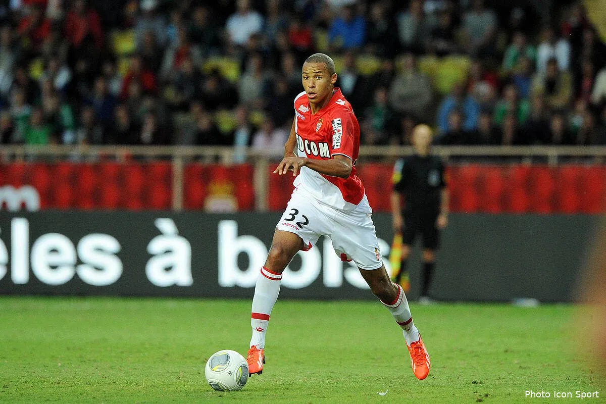 asse tisserand galtier ne rate pas les soldes a monaco tisserand152168