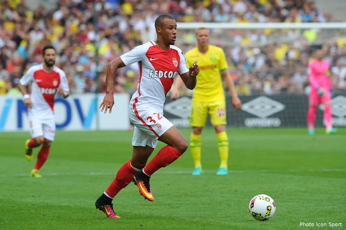 asse tisserand ne viendra pas monaco le vend en allemagne iconsport fer 200816 11 20153400