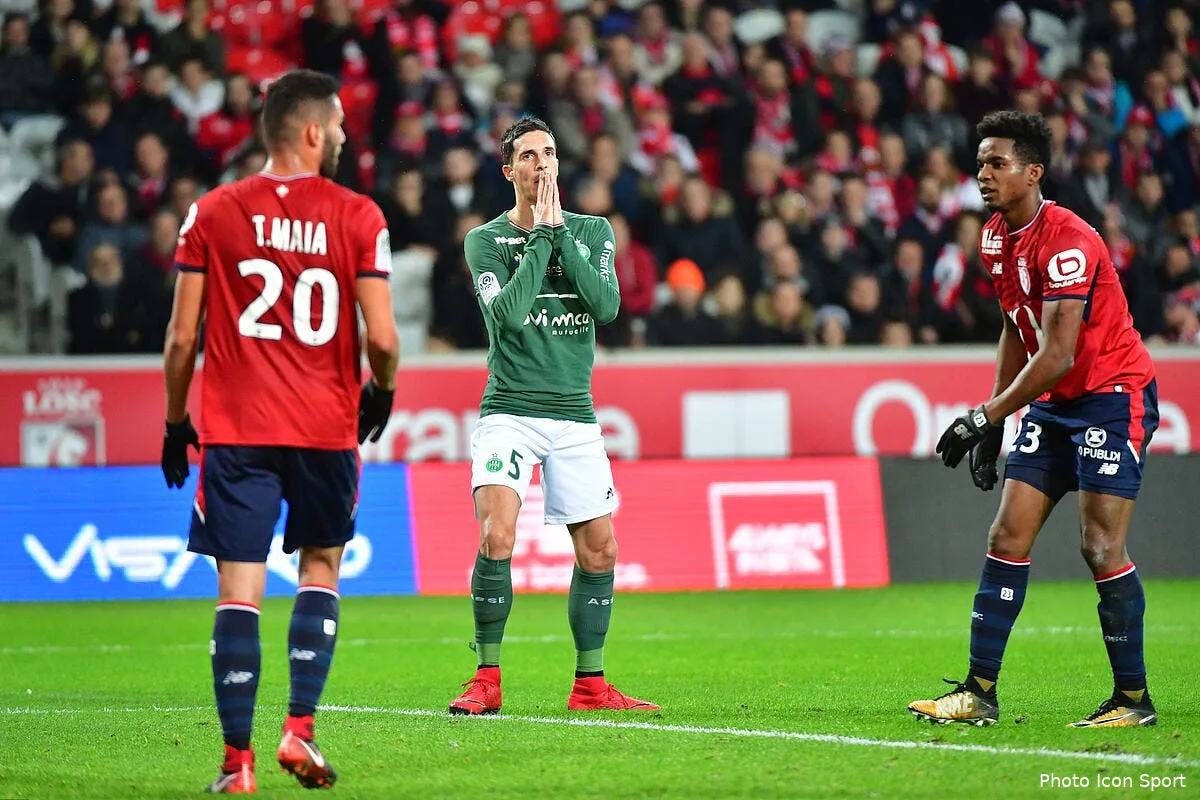 asse tomber sur pajot c est trop facile balance sable iconsport icon win 171117 01 28062200059