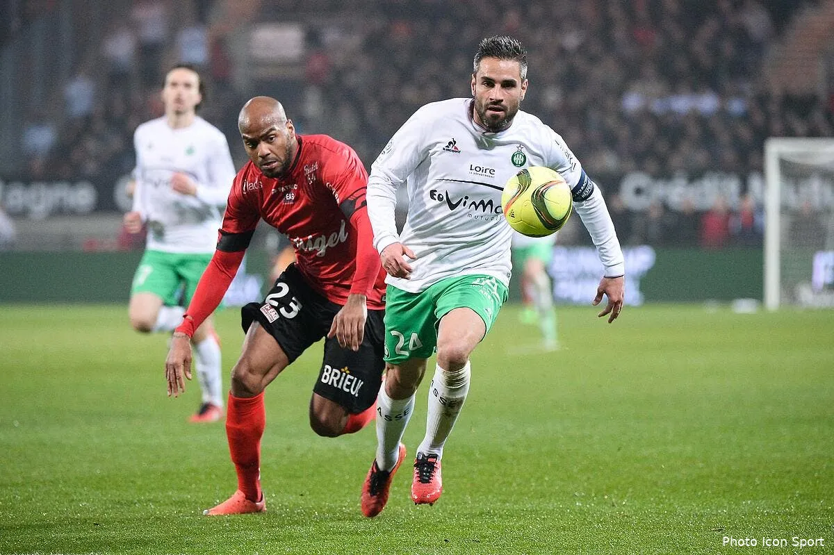 asse toujours sans perrin contre montpellier iconsport nlg 120316 17 21137152