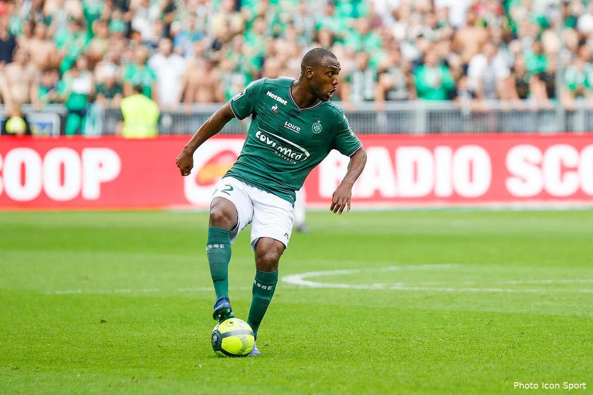 asse toulouse s attaque a cet indesirable de gasset icon bia 220418 45 41223001