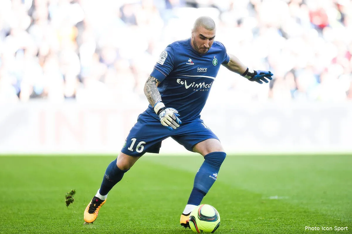 asse tours 0 1 iconsport dim 210216 10 76148502