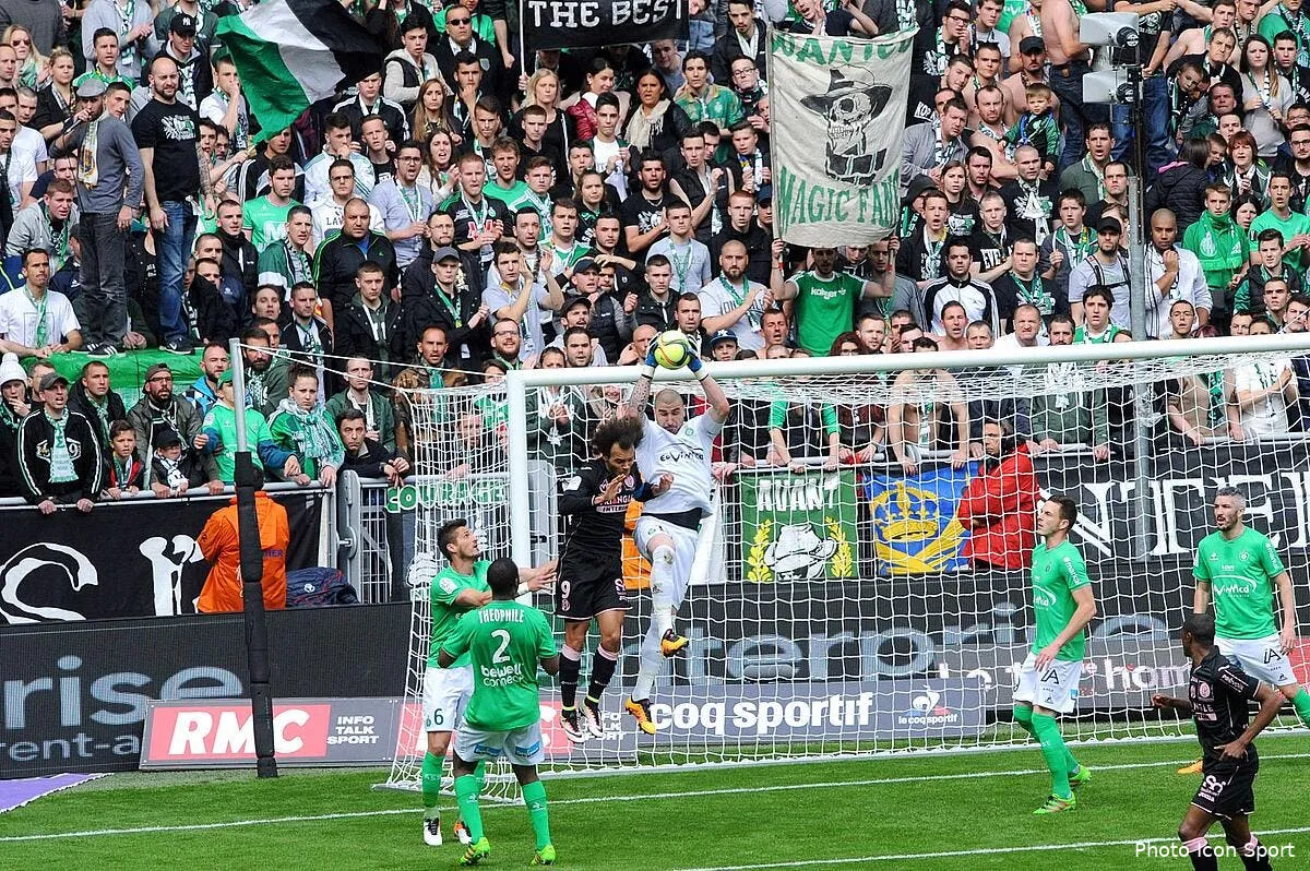 asse tous des touristes sauf ruffier balance herbin iconsport jpt 300416 05 14141626