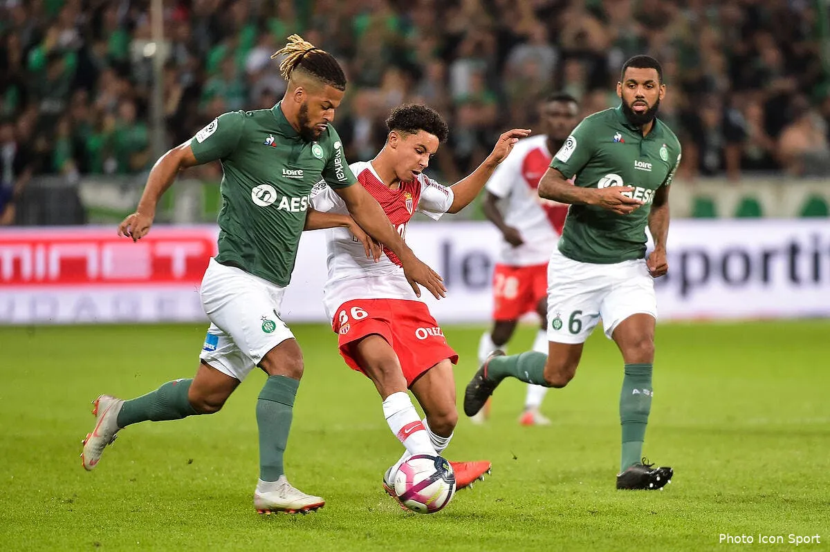 asse tout d un coup denis balbir s enflamme pour l asse icon laf 280918 08 52232117