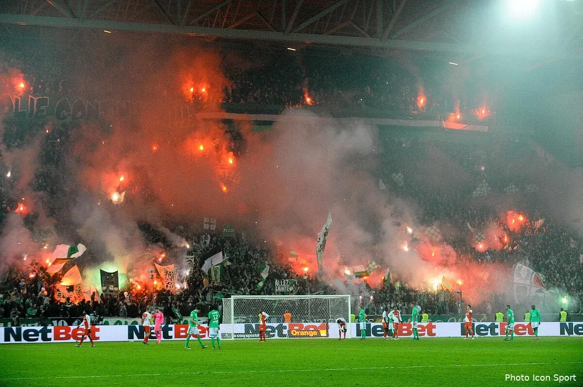 asse tribune fermee la lfp n a rien compris iconsport jpt 291016 06 04162890