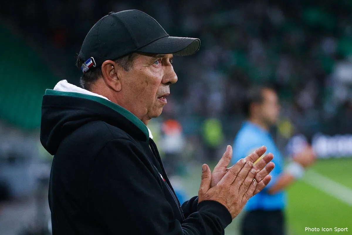 asse triple bonne nouvelle pour l as saint etienne iconsport icon bia 220918 93 81233455