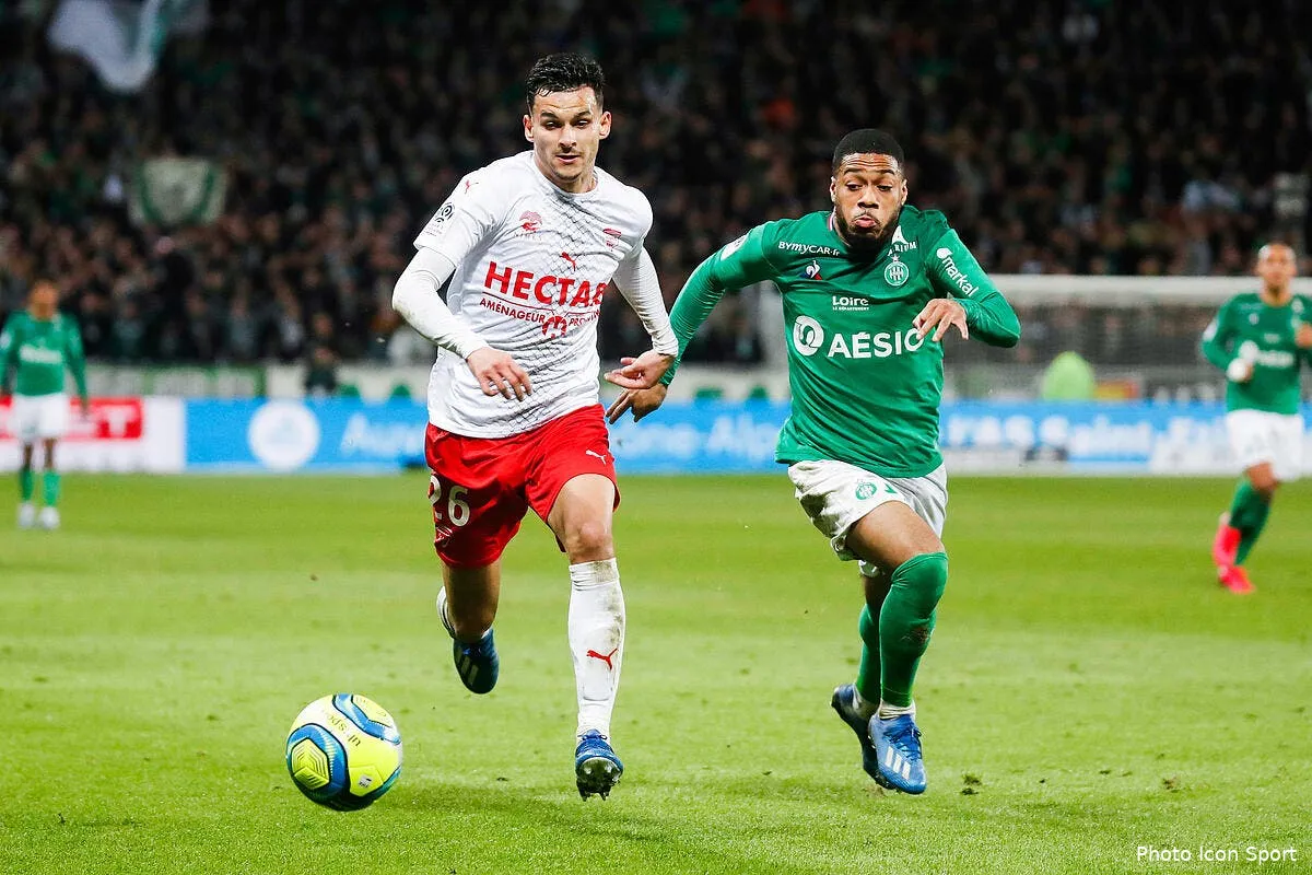 asse triple interet pour cet espoir de saint etienne au mercato icon 25i5556 copie278533