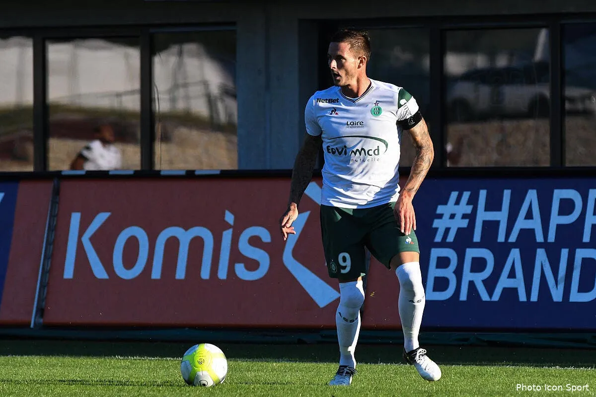 asse trois departs se precisent des arrivees dans la foulee iconsport icon leb 070717 10 23186361