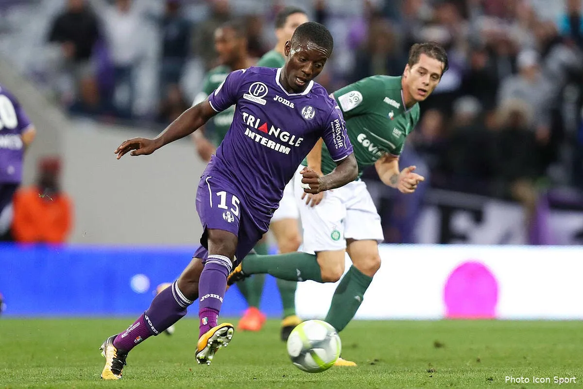 asse trop cuit pour les verts la reponse de gradel icon blo 291017 05 64198271