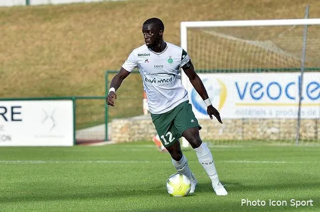 asse trop genereux avec m bengue sainte s en mord les doigts m bengue192683