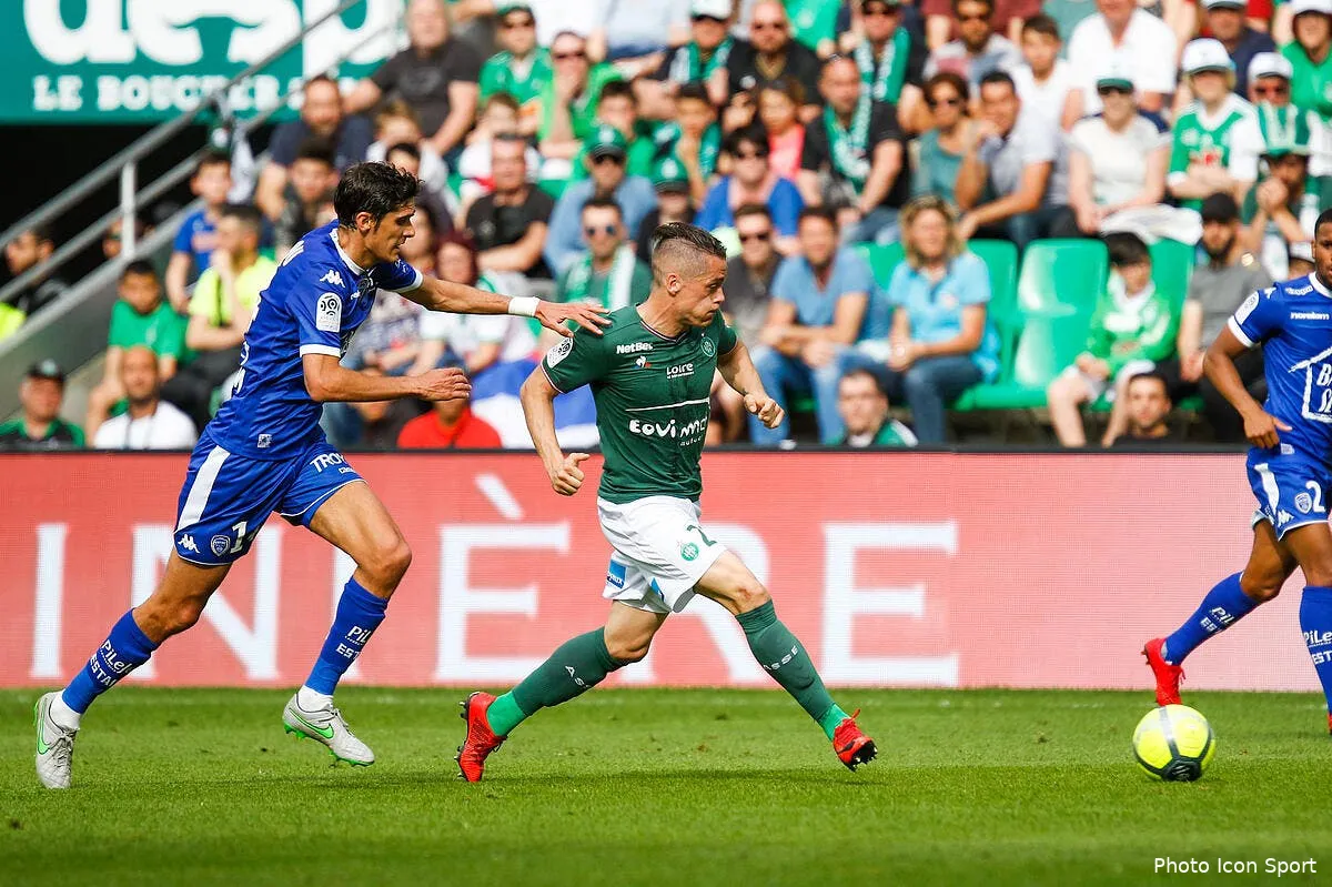 asse troyes 2 1 icon bia 220418 01 01216589