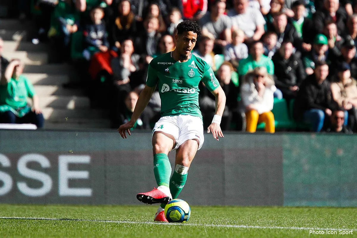 asse un accord a 2 5 me le psg peut en faire les frais icon 25i8542 copie288651