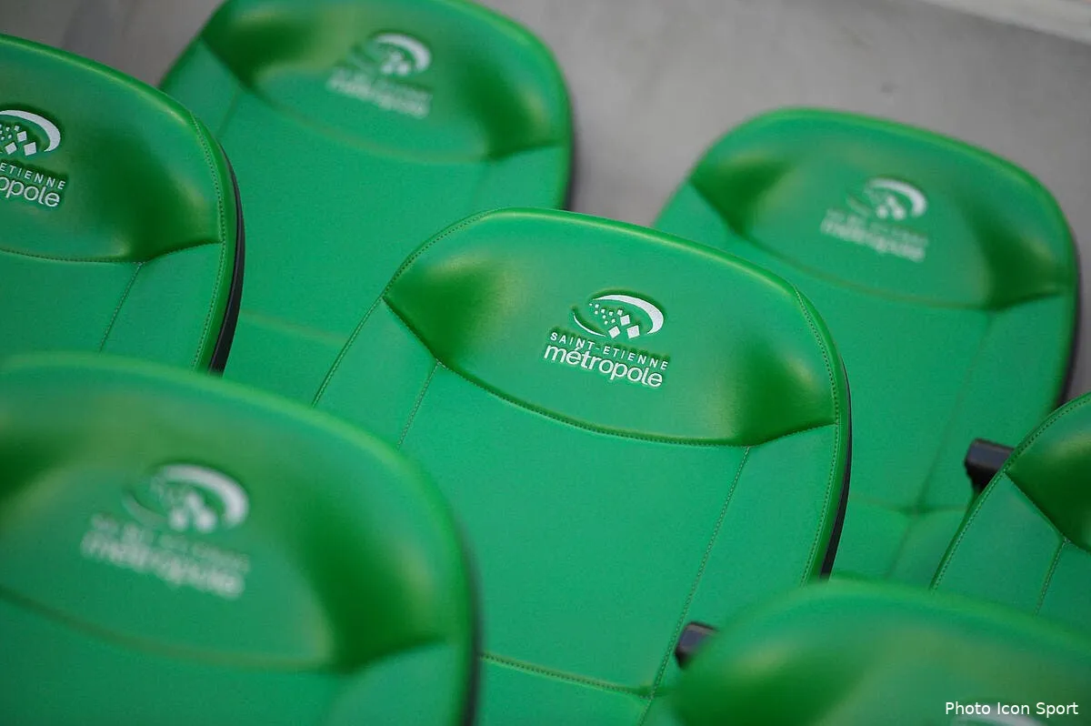 asse un accord decisif trouve pour l avenir des verts iconsport icon fer 190817 10 31209419