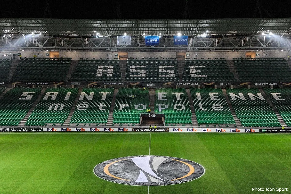 asse un accord pour geoffroy guichard mais l asse grimace iconsport jpt 101215 9 88194583