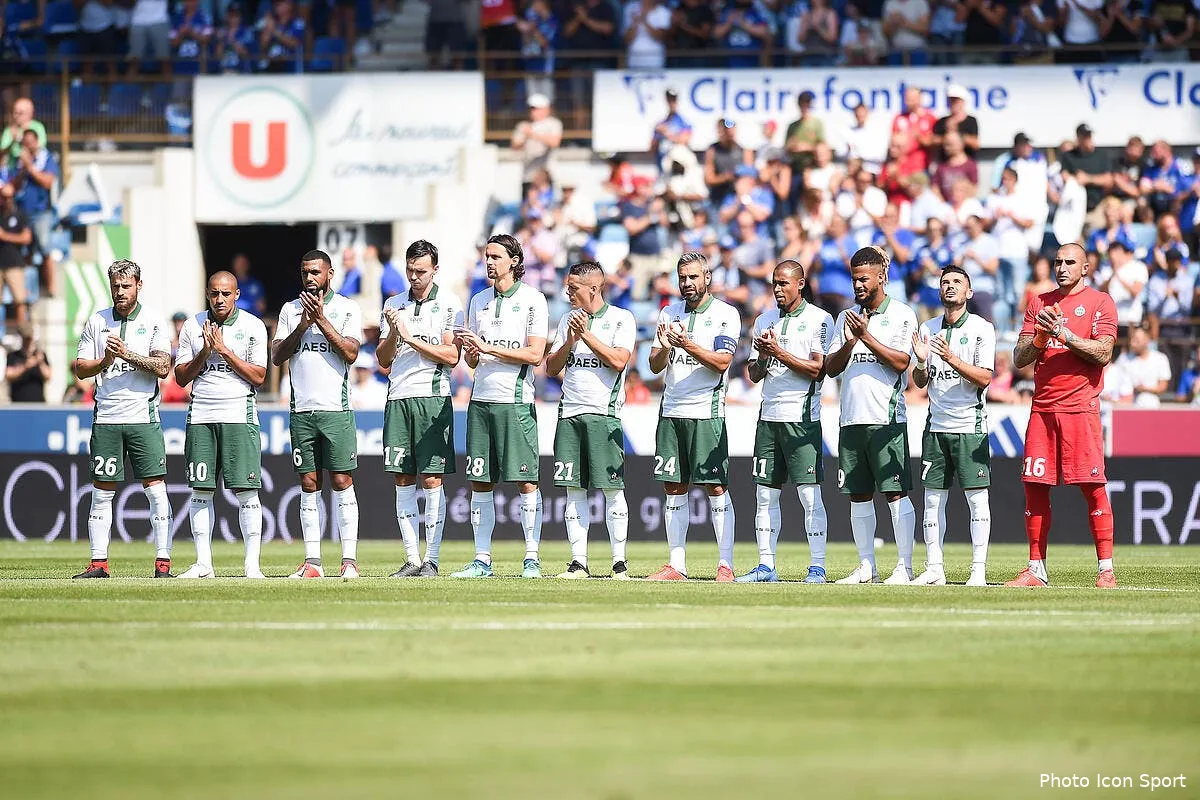 asse un attaquant mystere en recrue surprise le 31 aout iconsport icon boz 190818 37 90228623