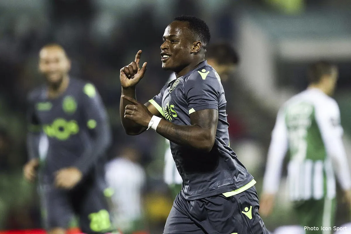 asse un attaquant prete a sainte dans le money time icon glo 031218 08 22262581