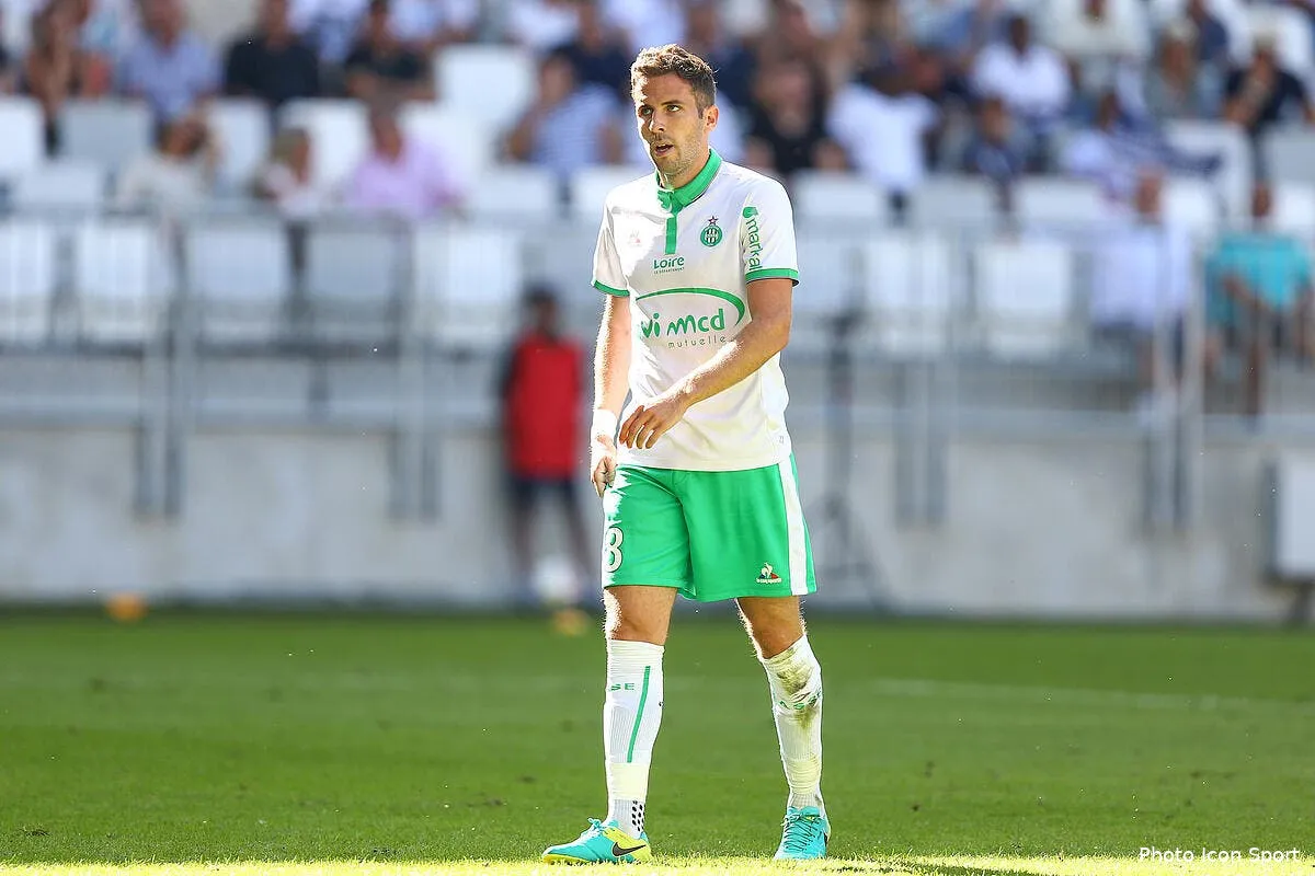 asse un banni de galtier prend sa revanche iconsport blo 130816 10 33170708