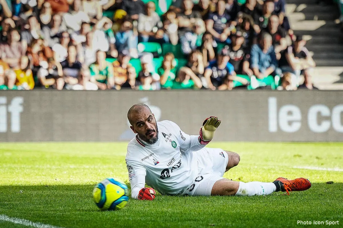 asse un barrage sainte lens ce journaliste a deja tout prevu icon 200223p55587279125