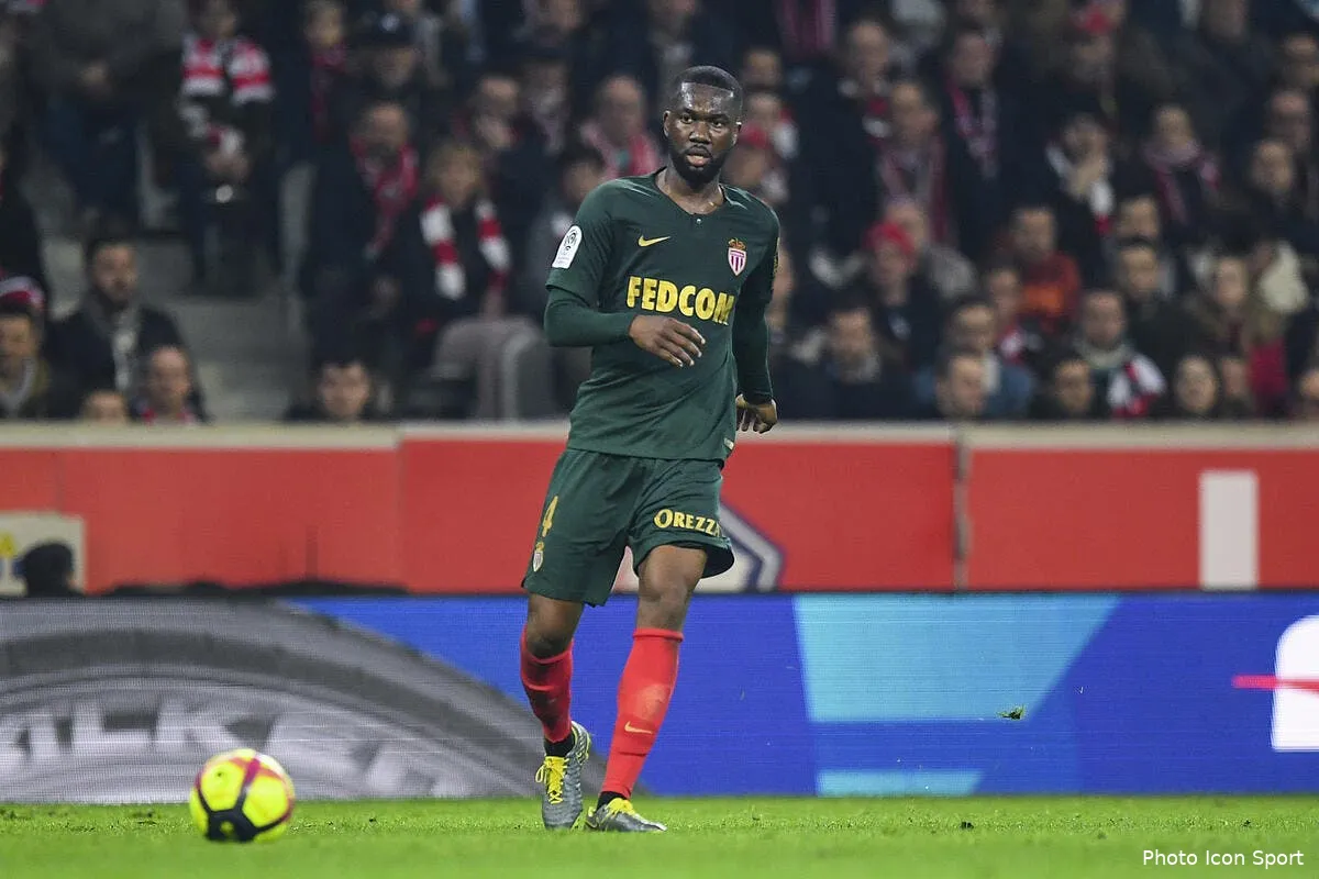 asse un bide de monaco pour zero euro les verts sont chauds icon alc 150319 45 91256607