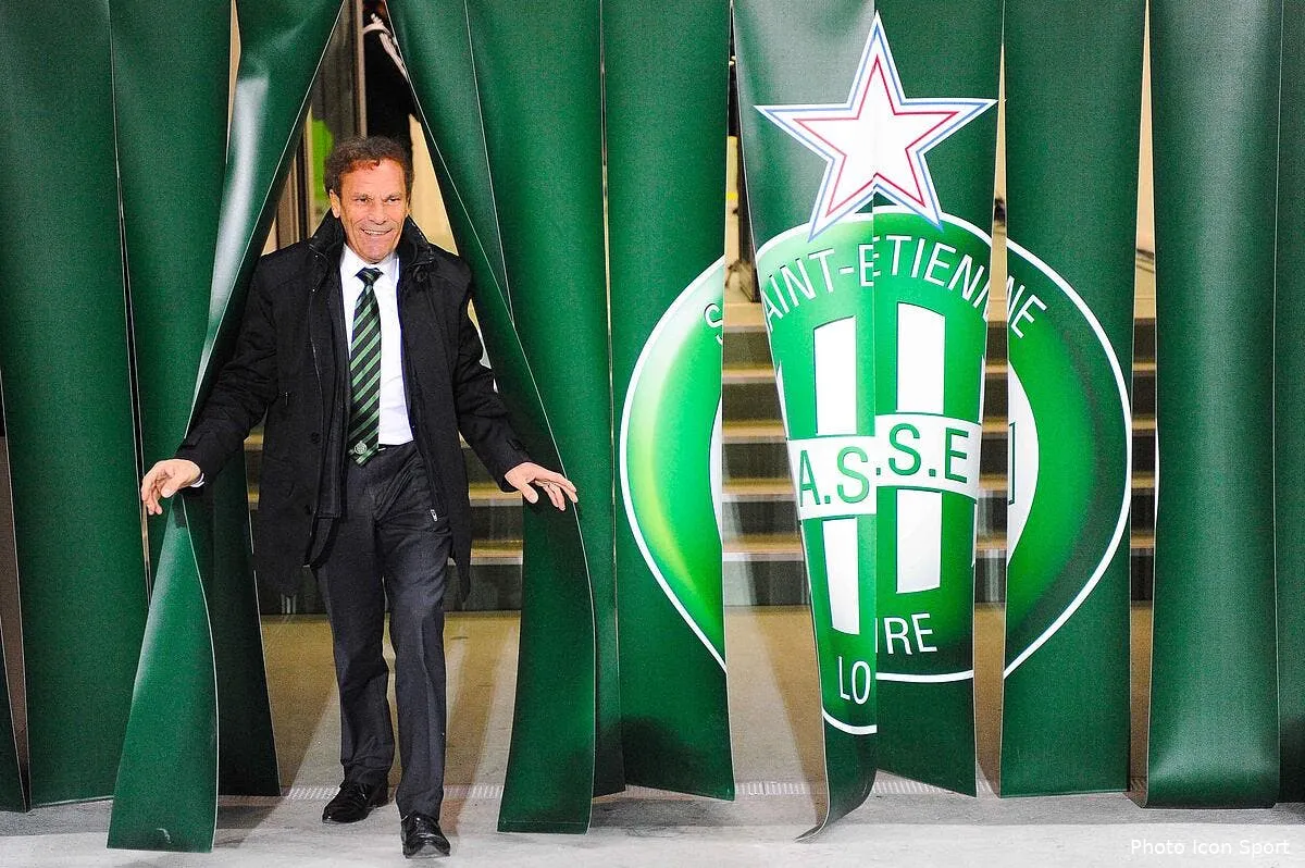 asse un blesse de plus chez les verts roland romeyer iconsport jpt 271114 09 54172750