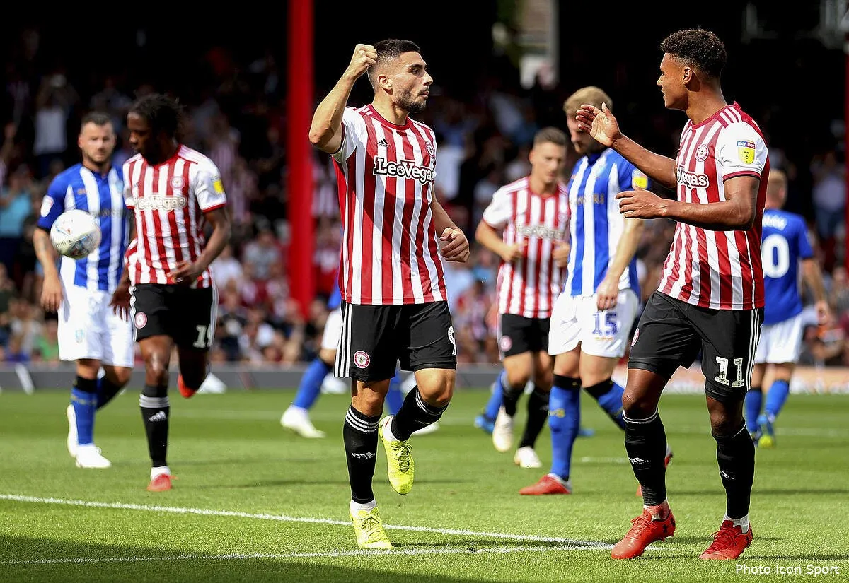 asse un bonus de 7 me l argent tombe du ciel a saint etienne maupay 3252029