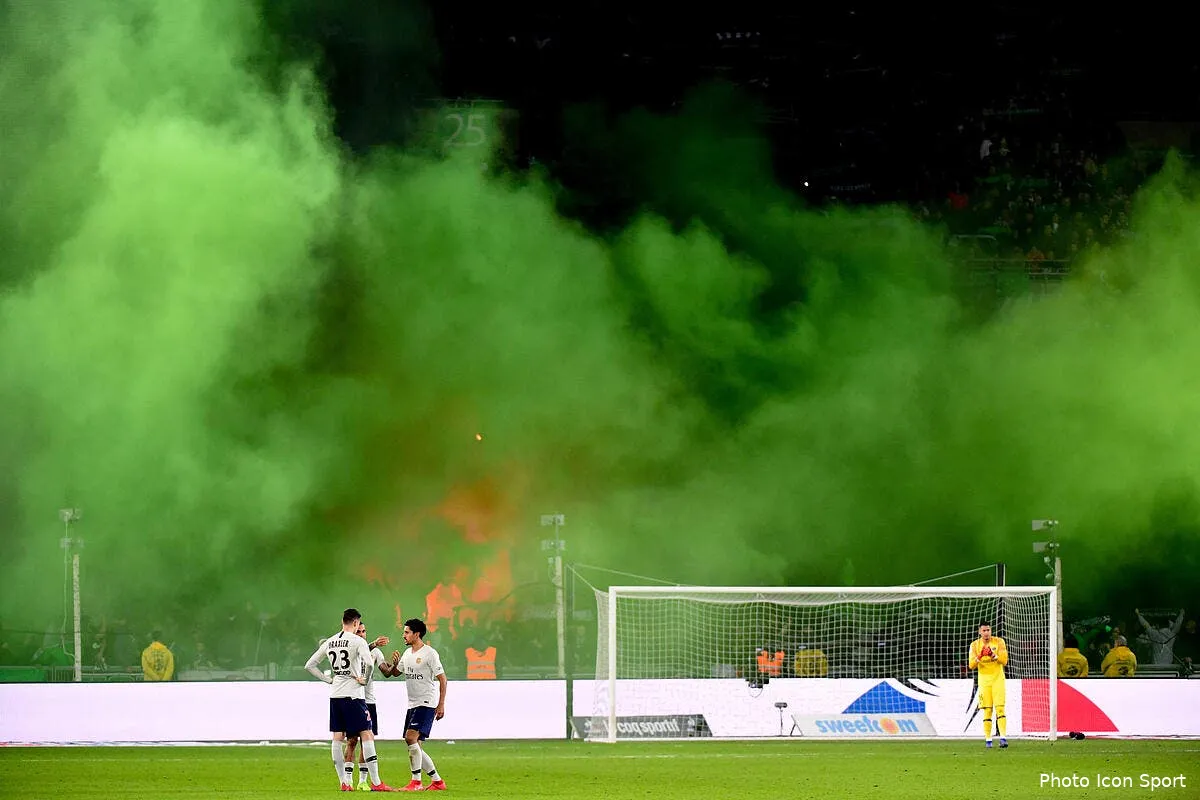 asse un boycott en cas de nouveau match un lundi les verts y pensent icon win 170219 01 81644249057