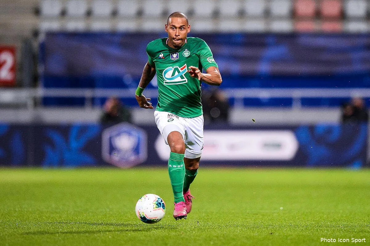 asse un bresilien dans le collimateur de claude puel icon bap 130220 93 006281555