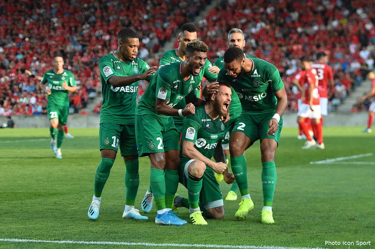 asse un but et une victoire pour printant debuchy est corporate icon adim 290919 34 77265867