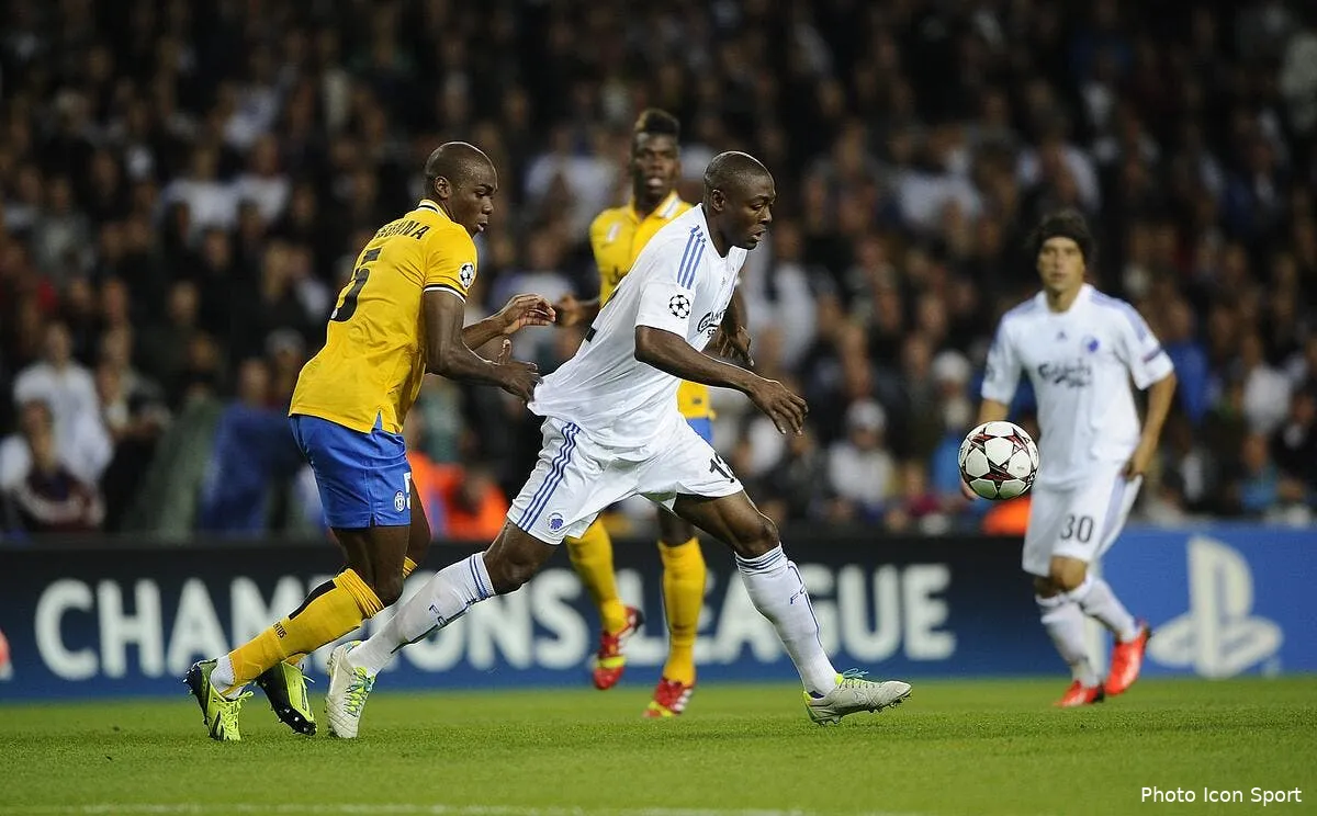 asse un buteur nigerian de mls dans les petits papiers iconsport frt 170913 08 01141746