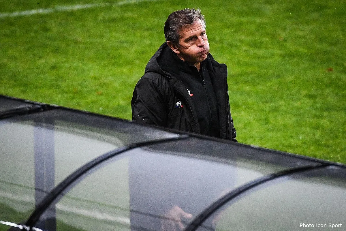 asse un buteur recrute au mercato puel a la repone icon mm1 8050 301097