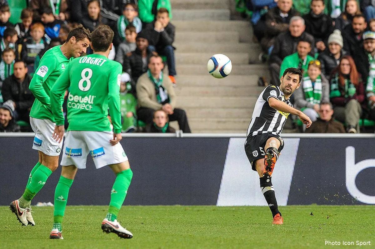 asse un cadre d angers dans le viseur iconsport jpt 201215 10 40140352
