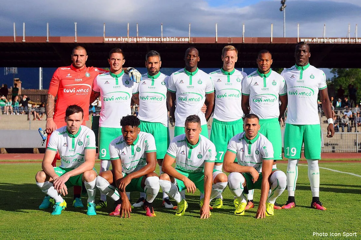 asse un choc chaud face a l aek athenes en europa league iconsport leb 130716 05 24149060