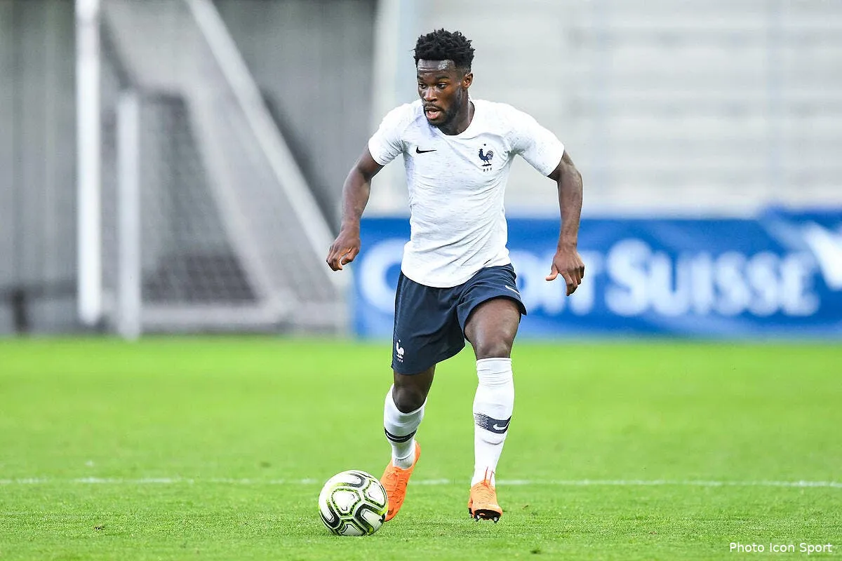 asse un club de l1 se positionne pour bamba au mercato icon boz 250518 93 01220181