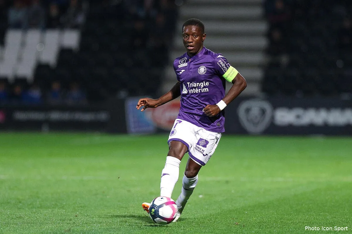 asse un come back au mercato ce buteur y a pense icon lem 220918 93 114231479