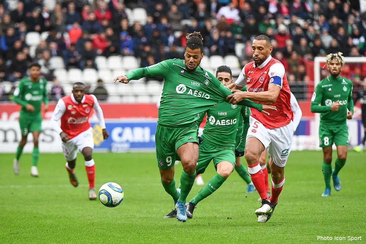 asse un comportement honteux de la part de diony icon dib 081219 12 28275399