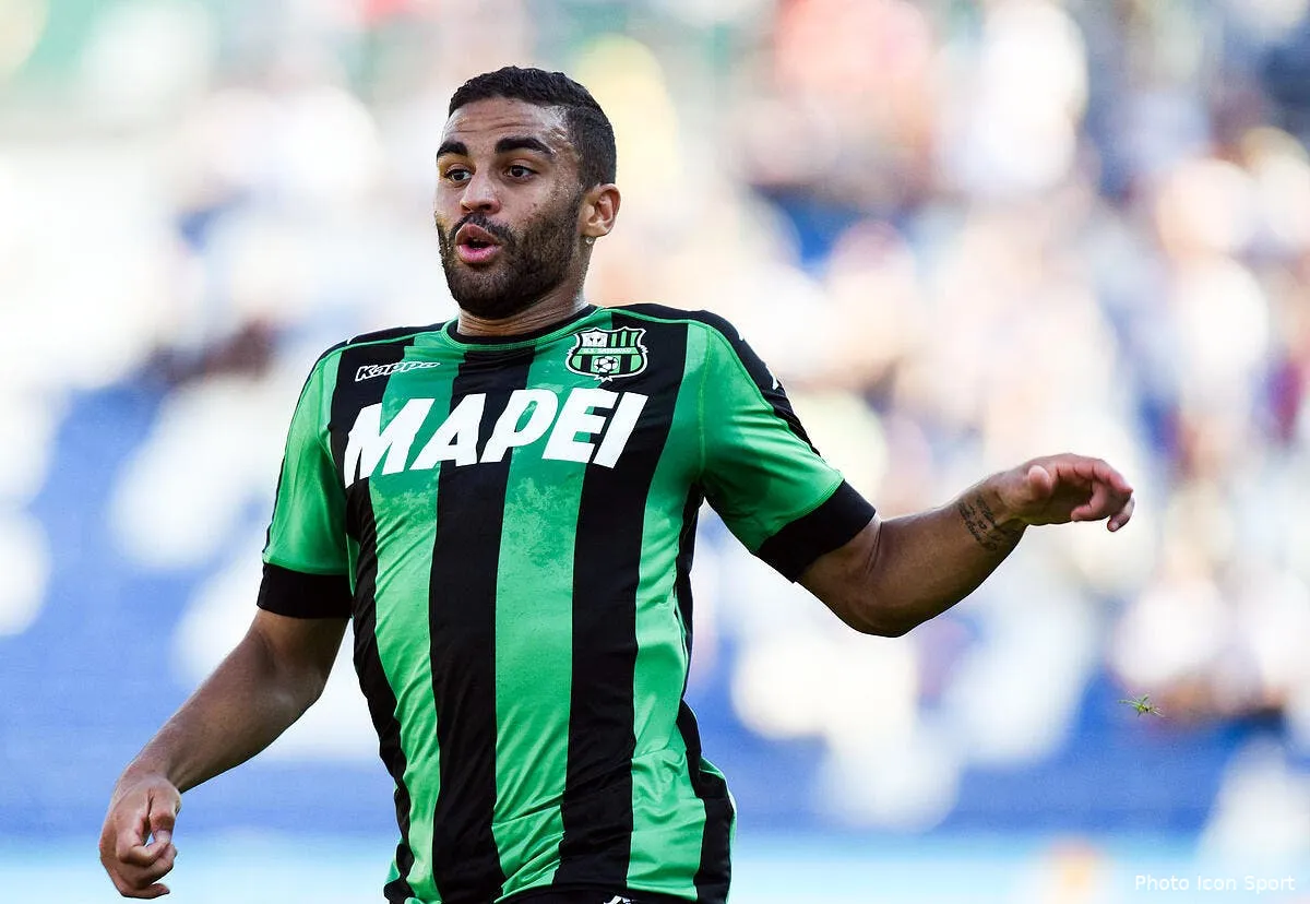 asse un coup de folie a 7 5 me en attaque au mercato iconsport ipp 250916 08 10164342