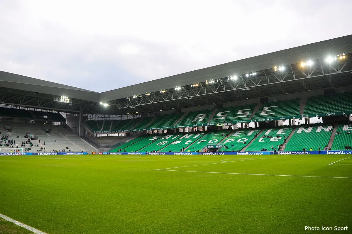 asse un coup tordu de leipzig au mercato icon fer 120317 11 03271229