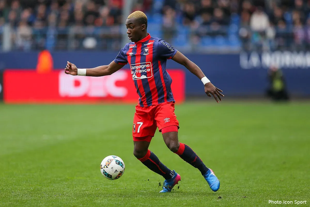 asse un coup tordu pour karamoh caen n y croit pas 1 seconde iconsport vmi 180317 93 53185047