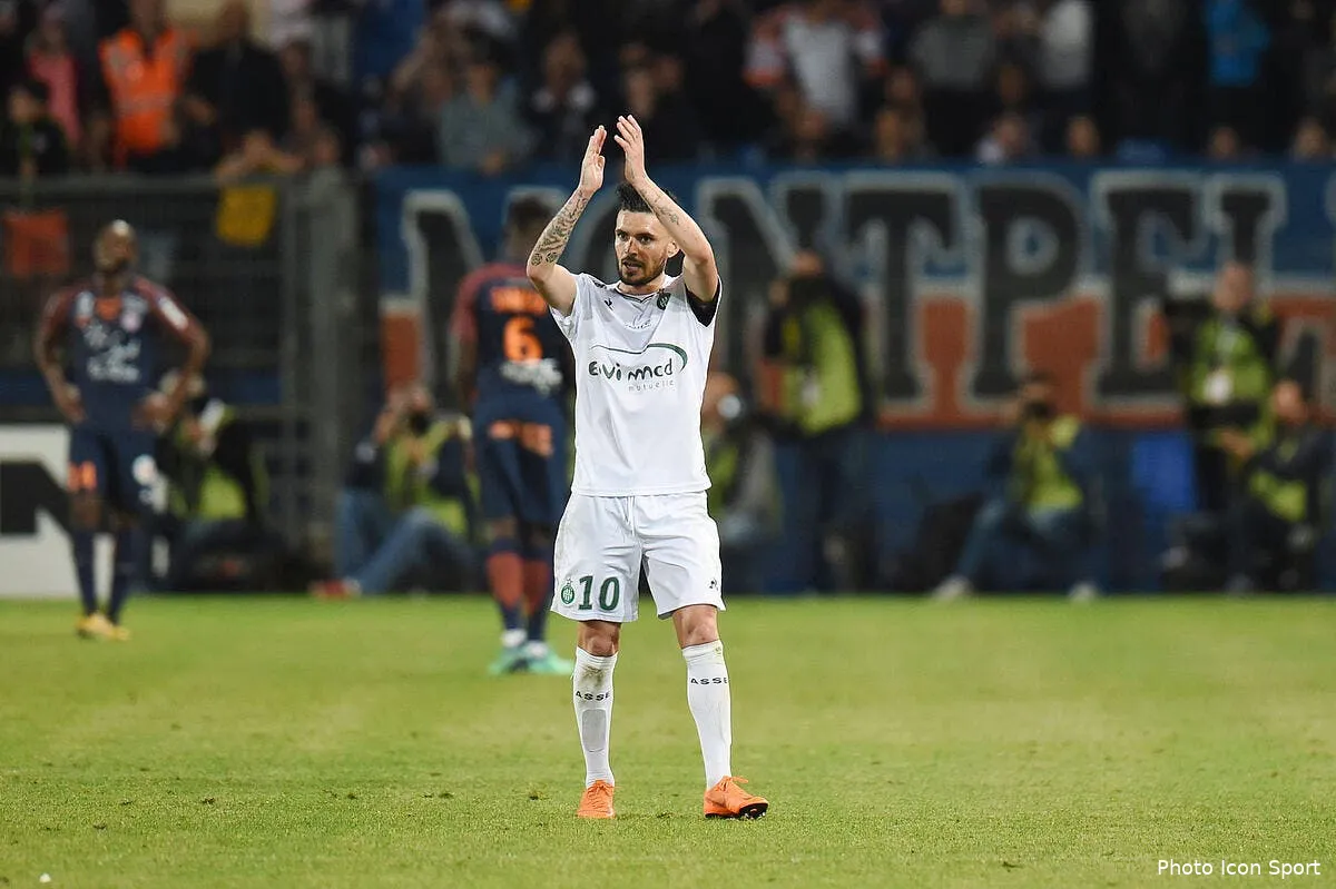 asse un deal magique pour cabella l om ne va pas aimer iconsport icon dim 270418 93 08223263