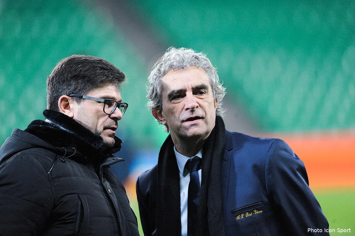 asse un defenseur d experience attendu ce vendredi a saint etienne iconsport jpt 301116 93 89187773