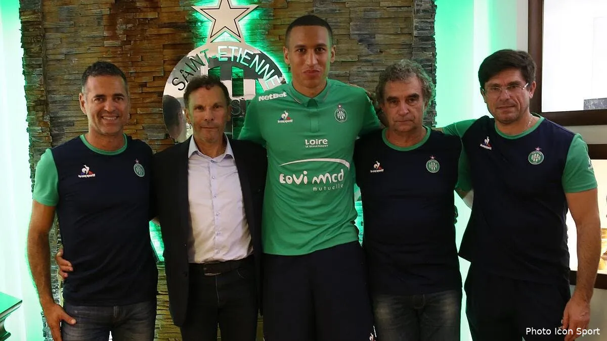 asse un defenseur decu d arriver quand ibrahimovic s en va asse154278