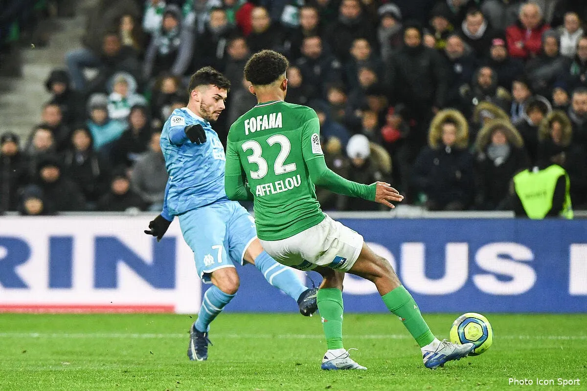 asse un depart a 20 me se discute ce n est pas bouanga icon dib 050220 10 35285613