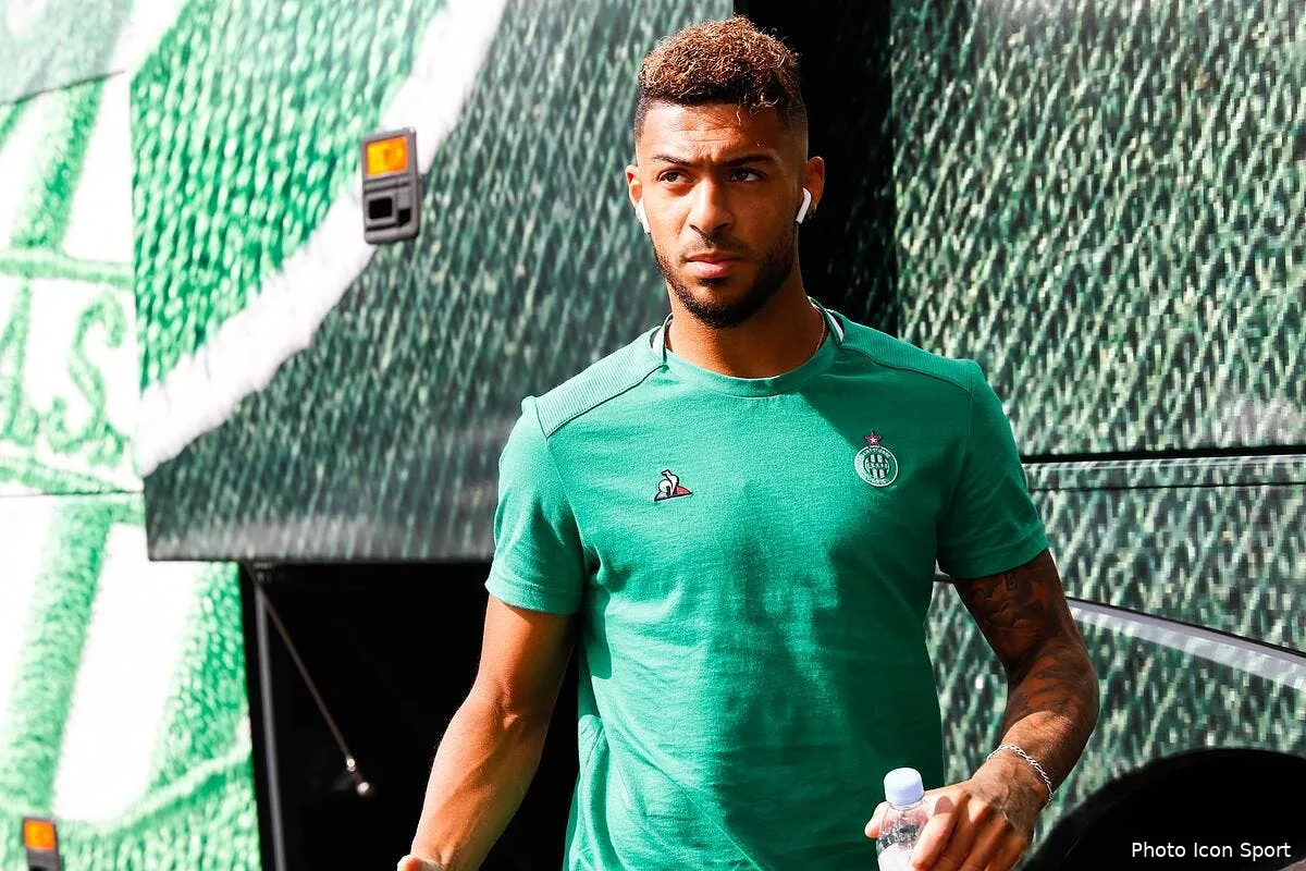 asse un depart au mercato bouanga y pense icon bia 150919 23 75287295