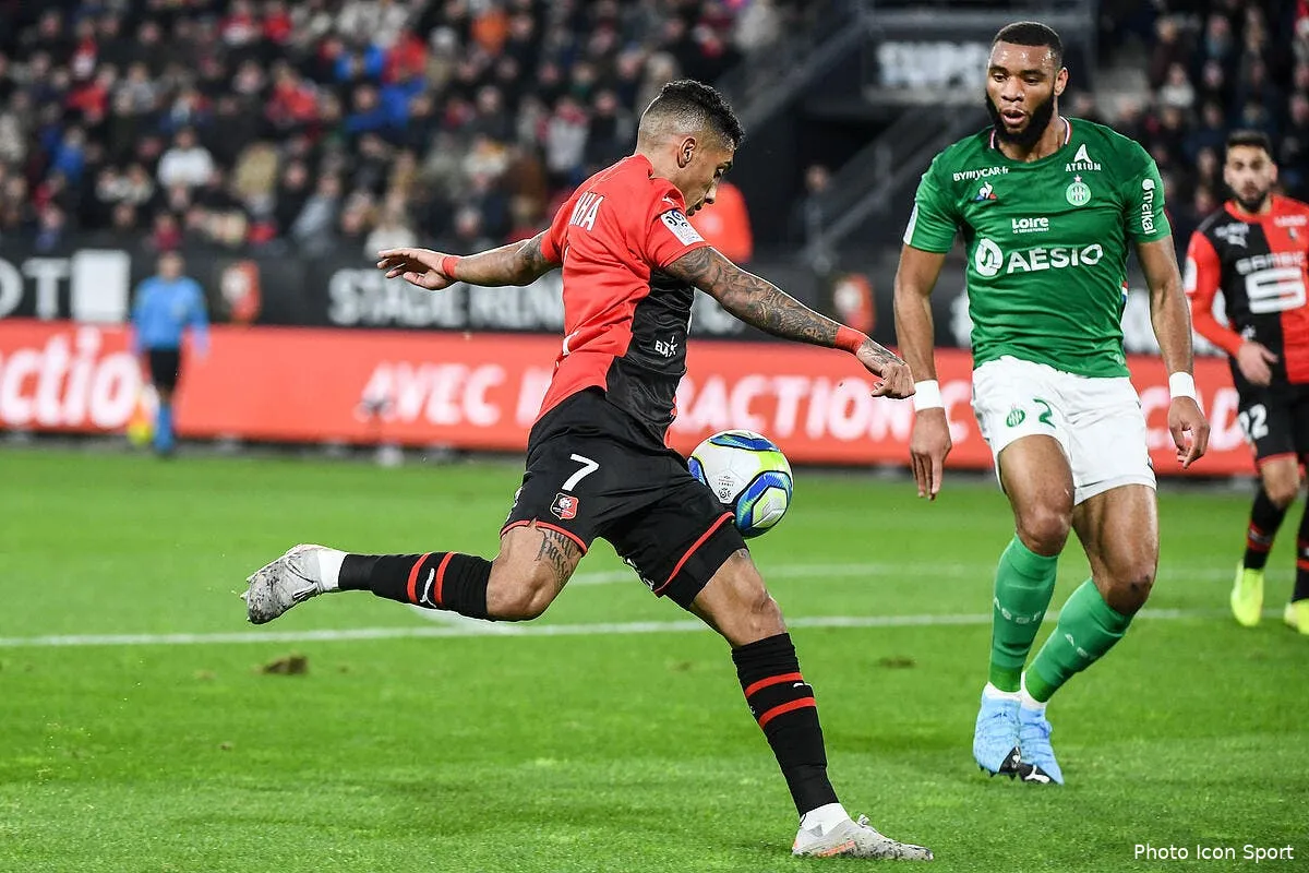 asse un depart au mercato il n y songe pas un instant icon dib 011219 10 08271625